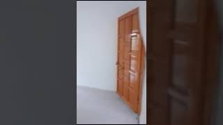 Anamur Zemin Kat 21 Video Çekimi 2024 Ocak