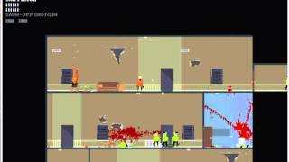 deadbolt#3(serisini getireceğim) screenshot 3