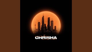 Люби меня - CHRISHA