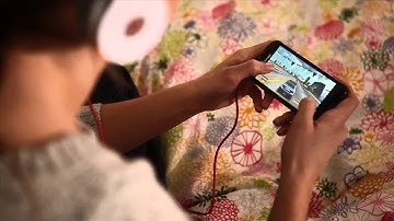 Asphalt Adrenaline 6 - Voice Chat feature over 4G LTE - Android