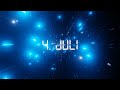 Musikgeschichte Kalenderblatt - 4. Juli #musikgeschichte