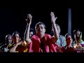 Vaishnavi - Title Track | Anushka Shetty, Nassar, Samrat Reddy & Chandra Mohan Mp3 Song