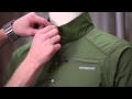 Patagonia Men's Houdini Pullover