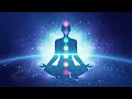 Om shree divine music  about us  what we do  mantra meditations  channel trailer