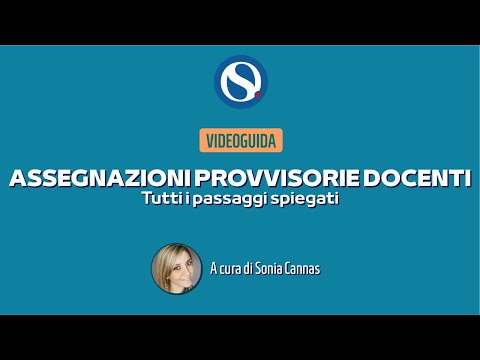 Video: Carta di credito da 