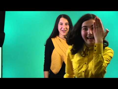 A ბლა ბუდა 015