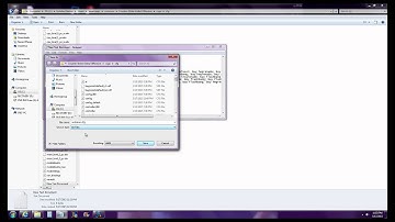 How to Make Auto Executable Files for CSGO