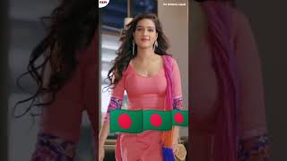 *🔥 Mahia Mahi's Unstoppable Charm! | Watch the Best Moments! 💥* *🔥 Mahia Mahi's Unstoppable Charm! | Watch the Best Moments! 💥*