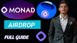 🔥 Monad Testnet Complete Guide | Swapping, Staking & Withdrawal Explained 🚀