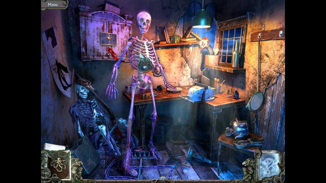 Алекс ключевский гиблые земли. Гиблые земли истоки. Алекс ключевский гиблые земли. Гиблые земли город теней. Алекс ключевский гиблые земли.