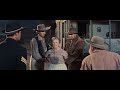 The true story of jesse james  action film in english full