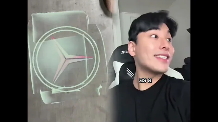 Thank you for watching my work. If you like it, please subscribe. May God bless you.