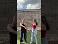 claro y tambien los comerciantes #short #youtube #virales #viral #tendencias #amigas #girls #bailes