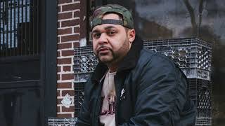 Watch Joell Ortiz Jamaican Food video