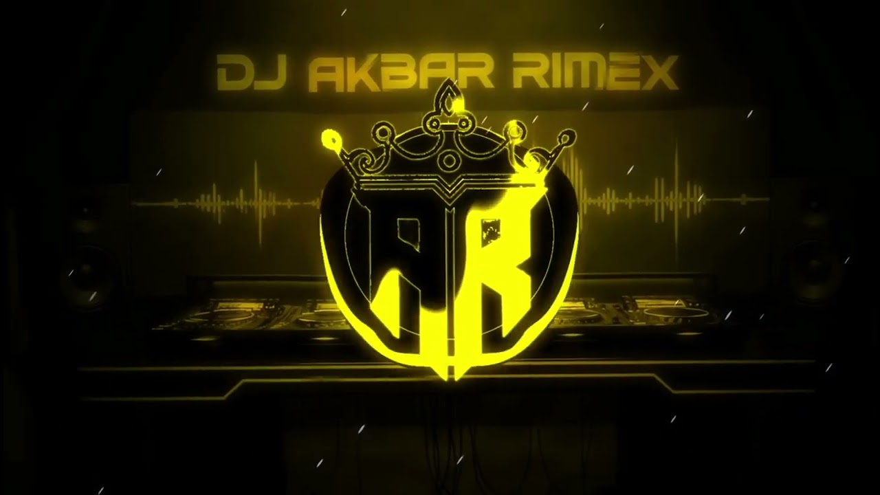DJ OBH COMBI SASET UKHHH UKHHH | Original Remixer DJ AKBAR RIMEX 