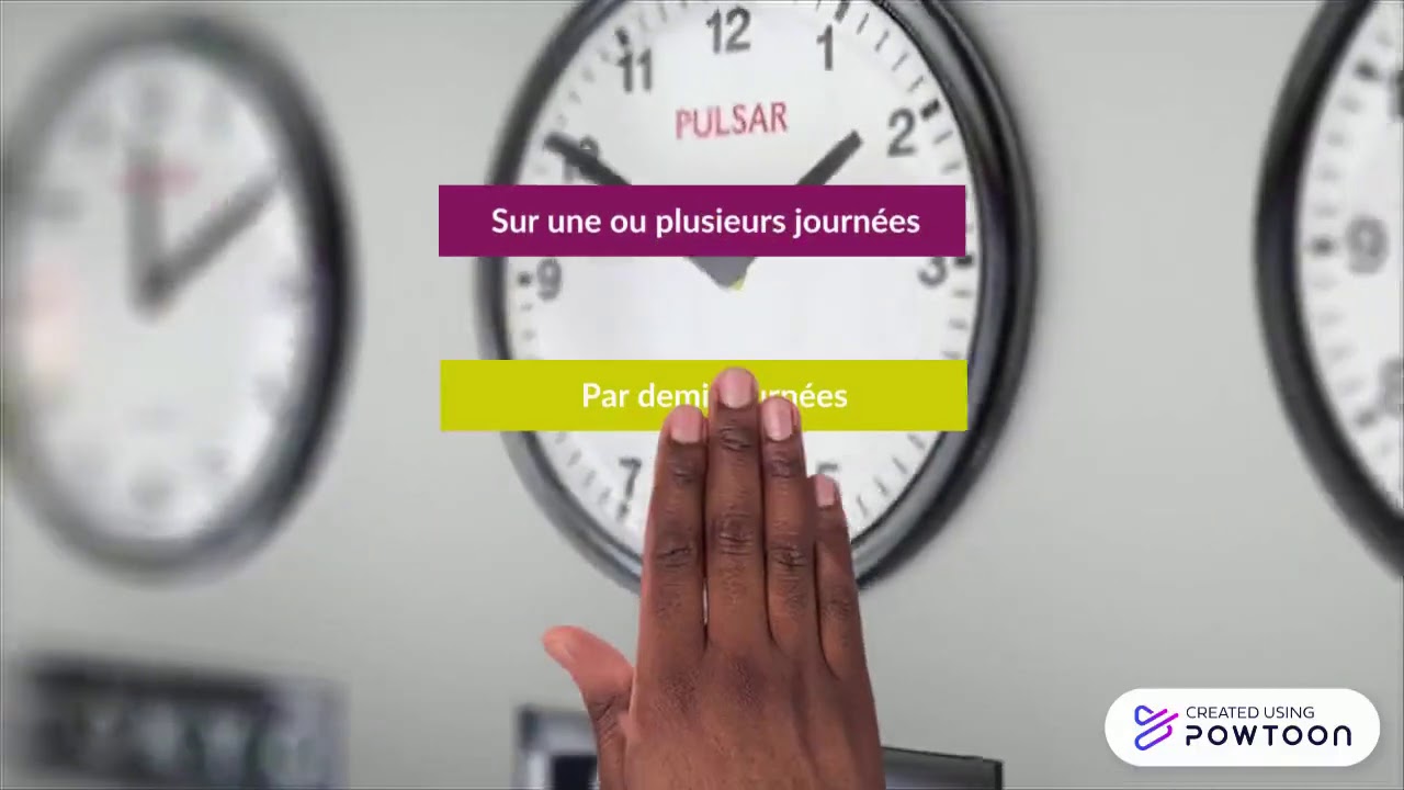 se-former-en-martinique-pisode-2-5-youtube