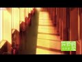 انمي     الحلقه 1