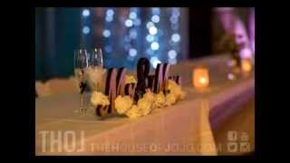 DE Mireles Wedding at Enchanted Springs Ranch - Boerne, Texas