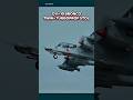 OV-10 Bronco: The Twin-Turboprop Battlefield Aircraft #militaryaviation