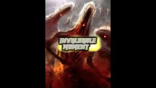 Moondeity After Dead full album