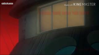 Itachi Amv Part 5