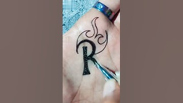 R name status video #name_status_video #ravindra_ranjan #whatsapp_status