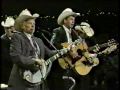 Ralph Stanley  - I've Got A Mule To Ride