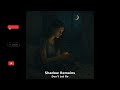 Shadow Remains – Don’t Let Go | Emotional Love Song 2025| Heartfelt Ballad | RNB Pop #shadowremains
