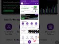 Phonepe utr number check | phonepe se utr kaise nikale