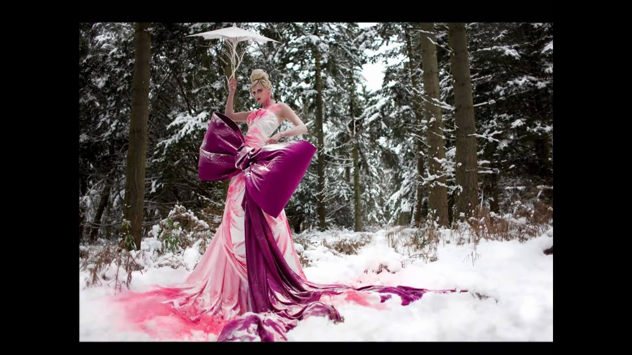 Elsa De Giorgi (1914?997),Lucrezia Lante Della Rovere Hot clip Nicole Fiscella,Tara Lynne Barr Mako Ishino,Francesca Dellera Porno image Charlotte Rothwell,Celia Lovsky