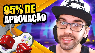 Curso Desenvolvimento de Games Completo, Vale a Pena? (Danki Code)