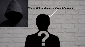 Ed Boon Confirms 3D Era Characters Returning In MK12