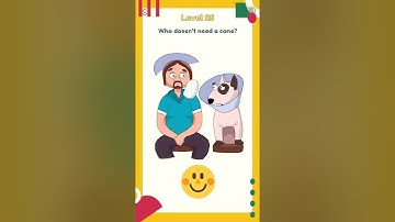 Dop 2 Level -25(Who doesn`t need a cone?)#shorts #dop2 #dop #trending