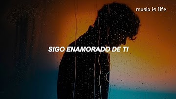 Dean Lewis - With You | Español
