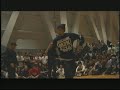 The Professionals vs Knuckleheads // Claws Out III // 2008