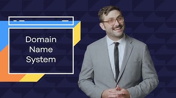 Web Hosting Terms Explained - HostGator Hosted