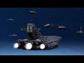 What If Sith Armada Will Comeback During Clone Wars