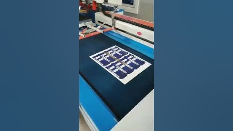 Silk screen printing machine with robot arm and UV dryer/silk screen printer and UV drying machine