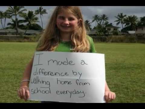 Let's Save the Earth_Aikahi Elementary School.mov