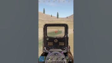 Most Expensive Skins in Rust