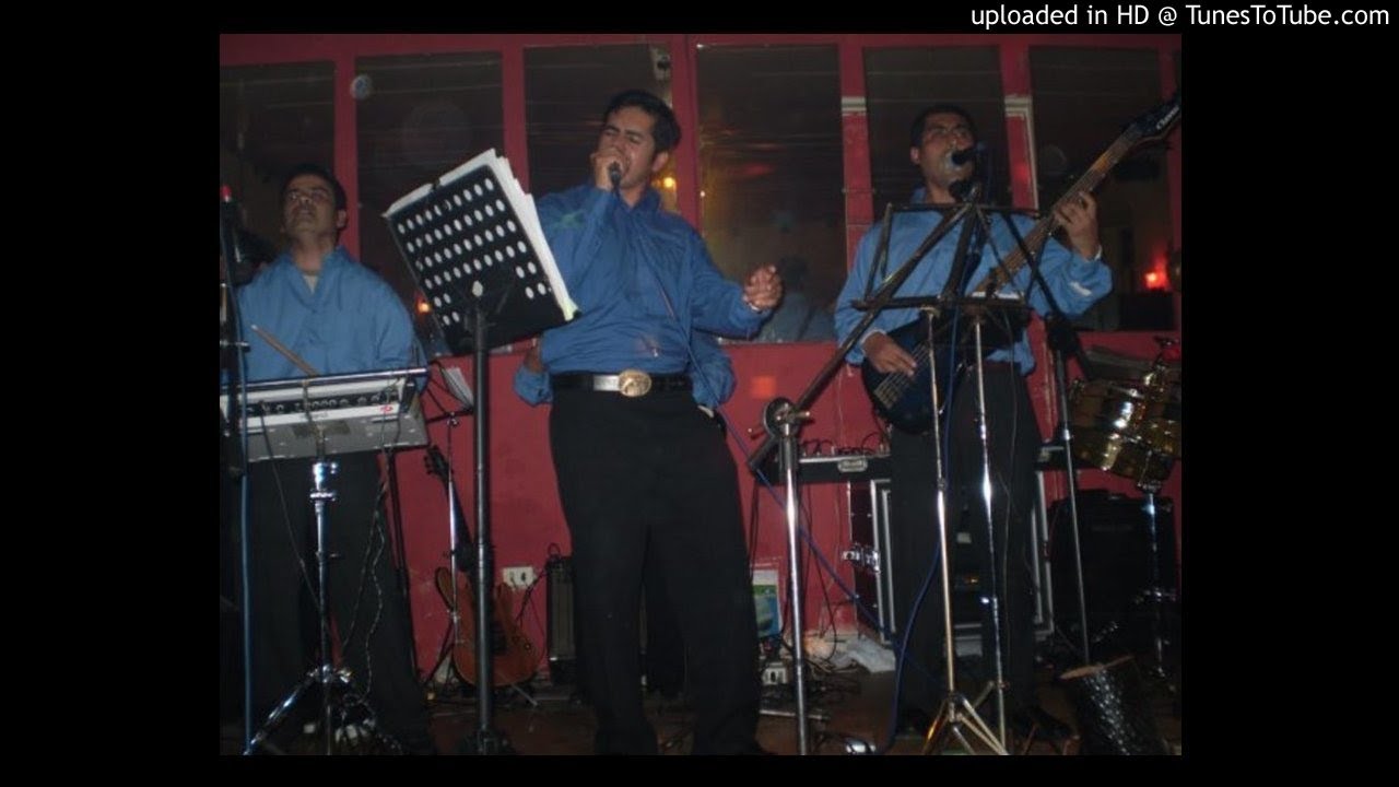 Los Federales de Coquimbo - piedra y diamante ((WWW.CUMBIACHILENA.CL))