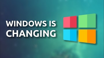 Microsoft wil dat Windows een Agentic OS wordt - Linux gaat je uit de weg