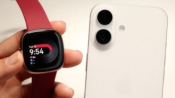 How To FIX Fitbit Not Connecting To Phone!