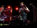 Сколот – Весна (21.04.2017 Фолк Рок Форум)