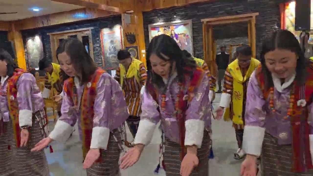 Welcoming new car and Celebrating Promotion 