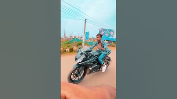 Public reaction 👀 #funk #anime #remix #music #edit #trap #viral #bikerfashion #automobile