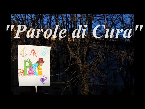 Video: Che cos'è la teoria della cura della cultura?