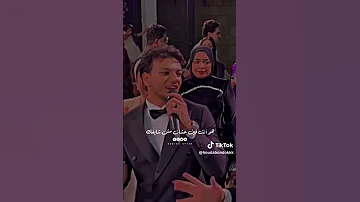 مهرجان حوده بندق انا كنت فكرك فكرك ونت طلعت اصفر وبتكلك 