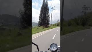 Download Lagu pelan pelan pak sopir. #shorts #motovlog #fyp MP3 Download Lagu pelan pelan pak sopir. #shorts #motovlog #fyp MP3