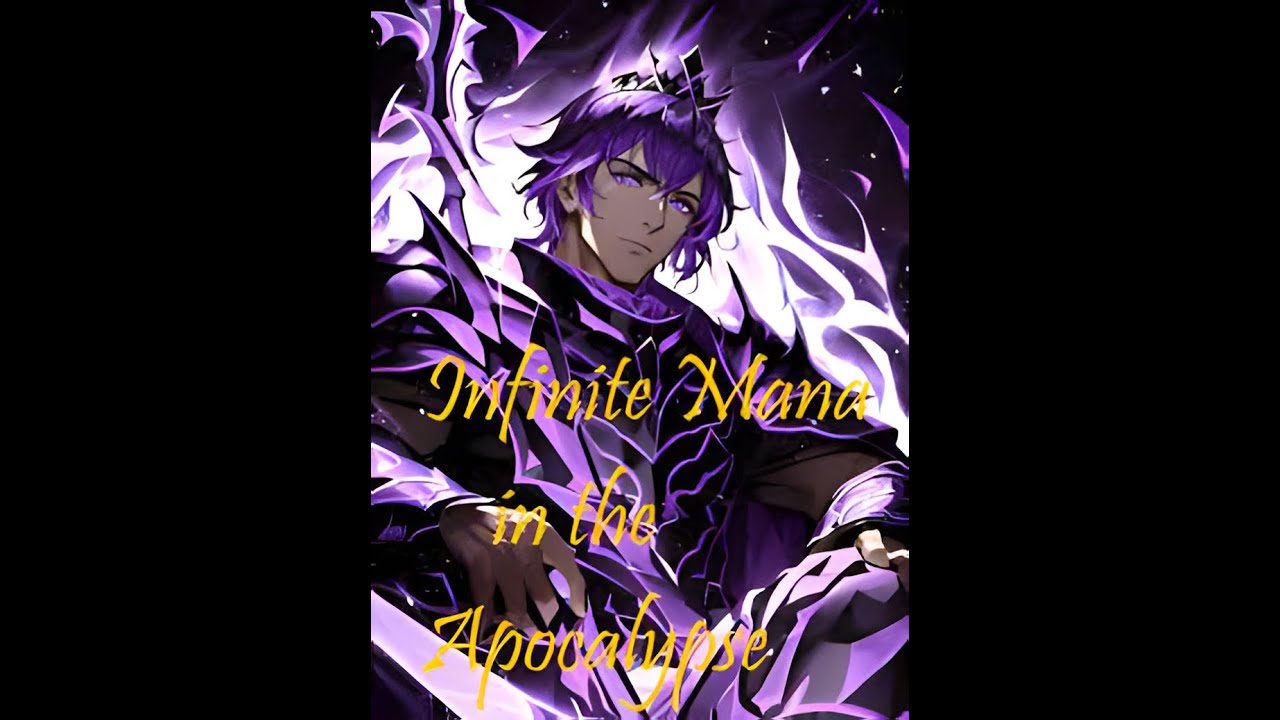 infinite-mana-in-the-apocalypse 2 - YouTube